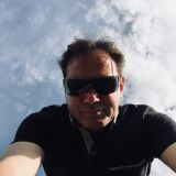 Photo de profil de Gil Lobo