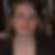 Photo de profil de Aurore Debavelaere