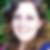 Photo de profil de Florval Sophie