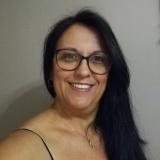 Photo de profil de Marilia Gasalho