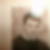 Photo de profil de Jean Paul Motard