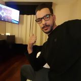 Photo de profil de Tarik Chkouri