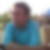 Photo de profil de Jean-Jacques Legalle