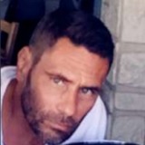 Photo de profil de Francesco Roland