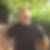 Photo de profil de Fabrice Garrat