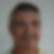 Photo de profil de Didier Bouchez