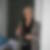 Photo de profil de Chantal Jacquemin