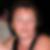 Photo de profil de Virginie Palantin