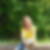 Photo de profil de Josiane Soleilland