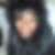 Photo de profil de Annie Sylla