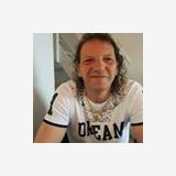 Photo de profil de Daniel Untereiner