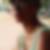 Photo de profil de Brigitte Levain