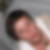 Photo de profil de Anne Landemore Jamard