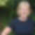 Photo de profil de Brigitte Maire