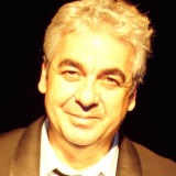 Photo de profil de Franco Nardolillo