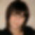 Photo de profil de Virginie Dessemond