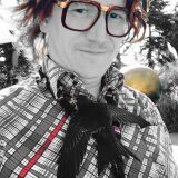 Photo de profil de Laurent Mathias