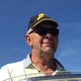 Photo de profil de Thierry Lang