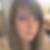 Photo de profil de Lisa Clemencau