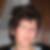Photo de profil de Lysiane Vuillermoz