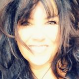 Photo de profil de Claudia Simoes
