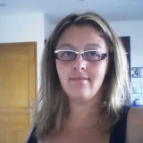 Photo de profil de Jennifer Evrard