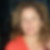 Photo de profil de Christelle Simonins
