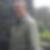 Photo de profil de Sixte Guillot