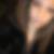Photo de profil de Nancy Wolfs