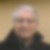 Photo de profil de André Hernandez