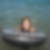 Photo de profil de Cassandra Barroué