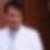 Photo de profil de Ivan Chirokoff