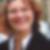 Photo de profil de Sophie Maurice