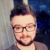 Photo de profil de Puysségur Sacha