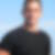 Photo de profil de Julien Marza
