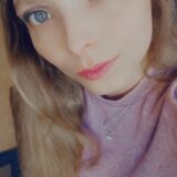 Photo de profil de Audrey Pinçon