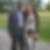 Photo de profil de Aude Alberteau