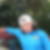 Photo de profil de Marianne Lac