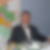 Photo de profil de Bernard Magnaudeix