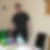 Photo de profil de Dominique Ercker