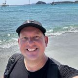 Photo de profil de Jérome Voirin