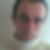 Photo de profil de Serge Leclerc