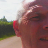 Photo de profil de Philippe Parnaudeau