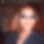 Photo de profil de Chantal Sall