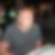 Photo de profil de Franck Blanckaert