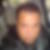 Photo de profil de Stephane Bouslah