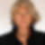 Photo de profil de Jeannie Nobile