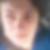 Photo de profil de Anne-Marie Gagliardi