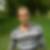 Photo de profil de Francis Durupt