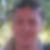 Photo de profil de Arnaud Vantourout
